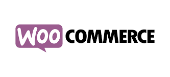 Woo Commerce - Soluzioni E-Commerce