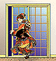 Server Homepage