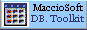 Database Toolkit