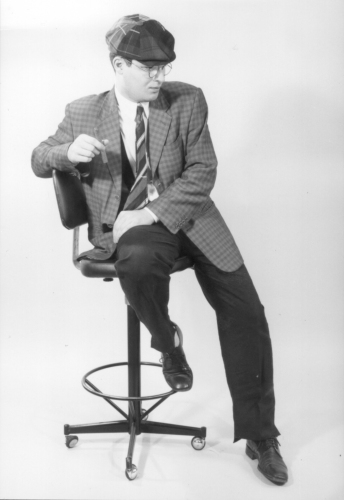 foto