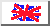 English menu