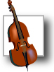 Doublebass