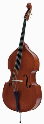 Doublebass