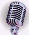 mic