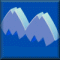 MaccioSoft Multimedia independent label