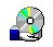 Audio CD