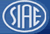 Italian Society of Authors and Editors