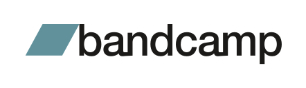 Ascolta su Bandcamp website & App