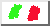Current Language
