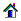 Webserver Home