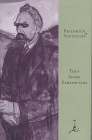 A Book for All and None